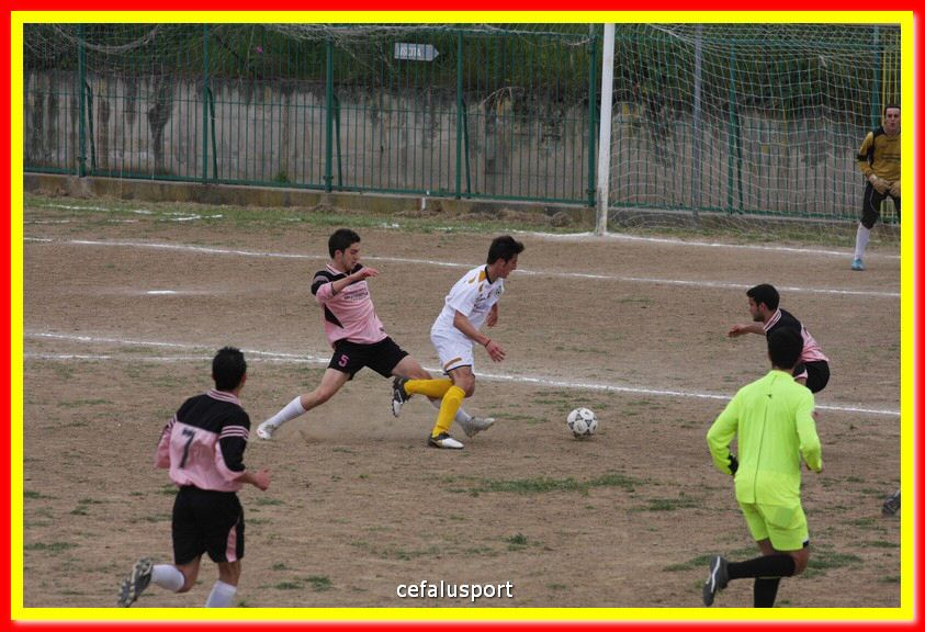 100417 Adrasto 089.jpg
